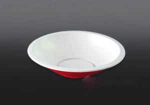 Wholesale D-459 clamshell bowl from china suppliers