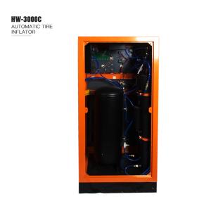 Wholesale 50L Tank 50 HZ Nitrogen Tire Inflator 2m3/H Nitrogen Tyre Inflation from china suppliers