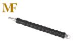 2020 Latest Update Hook Manual Wire Tie Twister Portugsl market