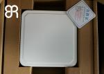 Outdoor Impedance 50±1Ω UHF RFID Antenna with SMA-50KFD Connector 90° E side