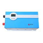 DA Low Frequency Power Inverter DC 12V 24V to AC 240V 220V 120V 110V 1000W-6000W