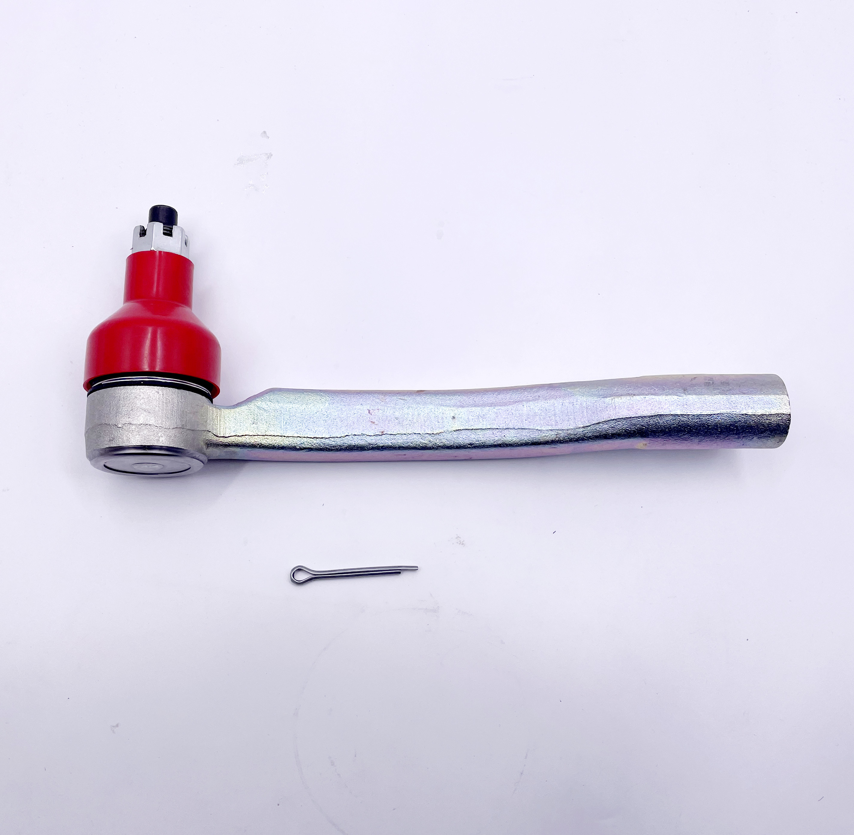 4546009210 Vehicle Automotive Tie Rod End Car 12V 2KW 2GDFTV