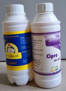 Wholesale medicine grade nutritional Supplement for cure and growth from china suppliers