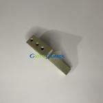Lawn Mower Parts Mount - Roller - Rotary Deck G112-5268 Fits Toro Groundsmaster