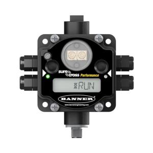 Wholesale DX80G2M6S-P2 from china suppliers