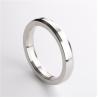 Buy cheap ISO9001 Octagonal R23 Stainless Steel Seal from wholesalers