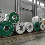 High Quality Nickel Alloy Hastelloy C276 G3 Strip Pure Nickel Belt Factory Sales