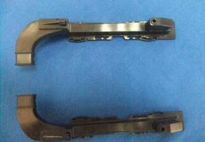 Wholesale multi-cavity mould automobile products from china suppliers