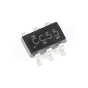Wholesale TMS32C6415EGLZ6E3 from china suppliers