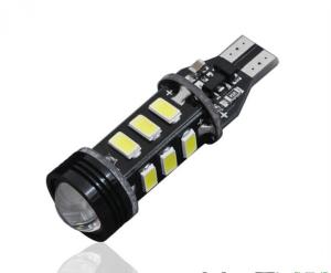 Wholesale 12~24V LED Canbus T15 Back up light from china suppliers