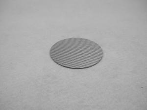 Wholesale 3 k reinforced high strength Carbon Fiber Composite Plate / board Corrosion resistance from china suppliers