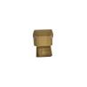 Buy cheap Custom Printed Corrugated Cardboard Box Shipping Mailing Box For Clothing from wholesalers
