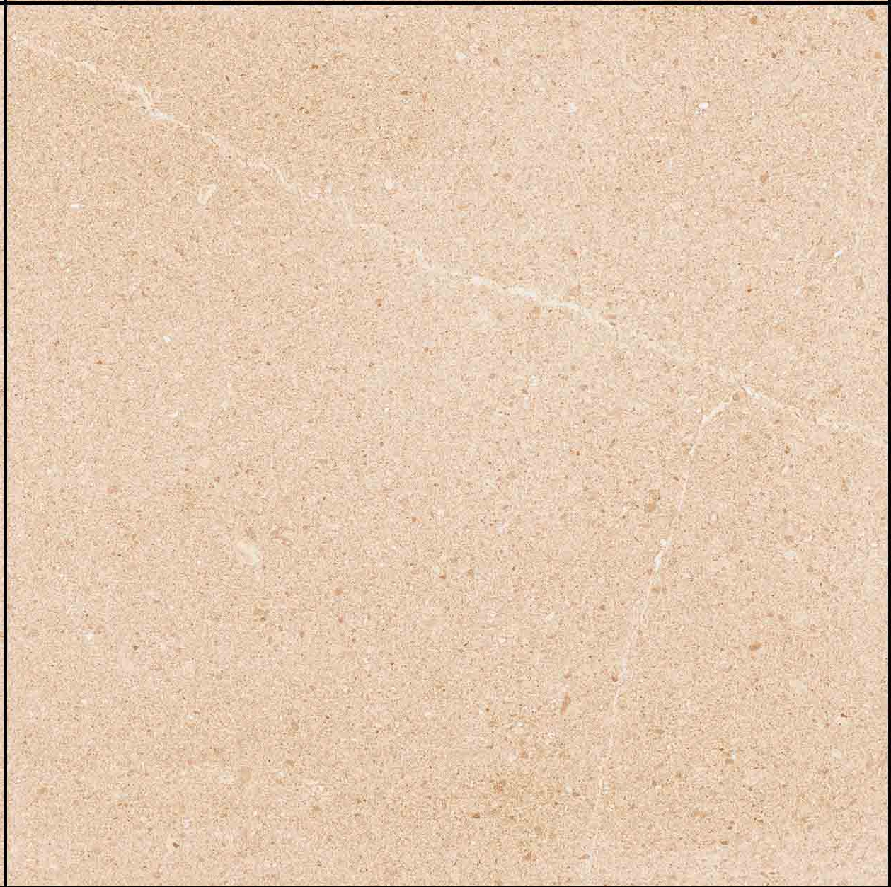 Pool Area and Terrace Anti-Slip Outdoor Tiles with Matte Finish in Grays Color Family