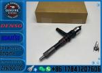 New High-Quality Fuel Injectors DCRI300300 095000-8310 095000-9840 5296723 16600