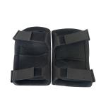 Customized Tactical Outdoor Activities Thick Design Sports Protector Elbow Knee