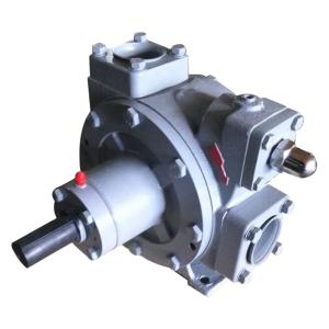 Wholesale LYB – 2000 LPG Vane Pump from china suppliers
