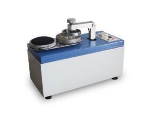 Wholesale YG502 fabric pilling tester from china suppliers
