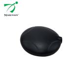 OEM Baby Stroller PPSN PBT Plastic Injection Molding Parts