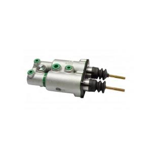 Wholesale 44282-0012 from china suppliers