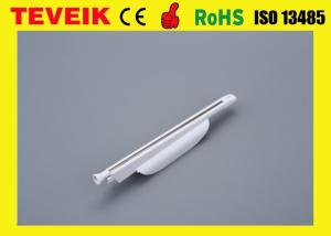 Wholesale Disposable Endocavity Needle Guide for ultrasound transducer , Customized from china suppliers