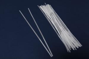 Wholesale EAS Security EM Environmental Soft Label for Library Book 12cm/16cm from china suppliers