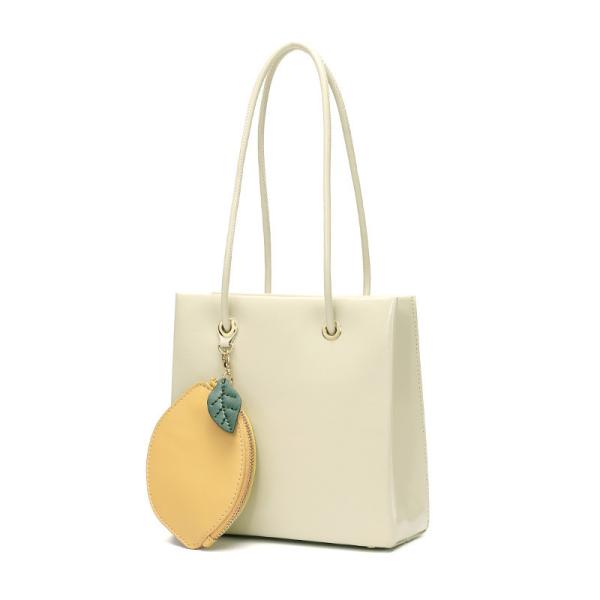 2024 THE NEW FASHION ONE-SHOULDER WOMEN'S BAG ALL THE ARMPIT SMALL SQUARE BAG