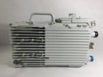 HUAWEI RRU3959W WD5MERUAC30 02311BTE for 1800MHz