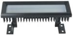 LED Wall Washer GC-X1002