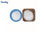 1kg 20kg 25kg TPU Powder White Hot Melt Adhesive Powder For DTF Heat Transfer
