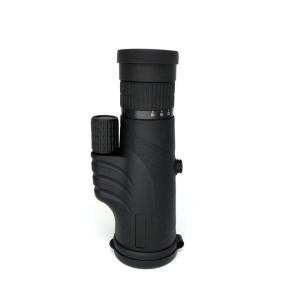 Wholesale Optical 6-18x42 10-30x42 Zoom Monocular Pocket Long Range For Fishing Birdwatching from china suppliers