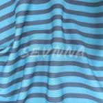 Machine Washable Recycled Polyester Fabric For Sustainable Fashion