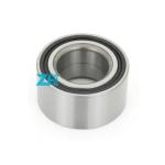 51720-0Q000 Auto Car Rear Wheel Bearing Hub Assembly with High Quality