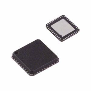 Wholesale ADRF6806ACPZ-R7 from china suppliers