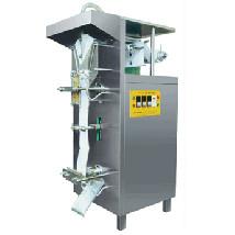 Wholesale KOYO DXD-500 Full auto Liquid Packer Machine from china suppliers