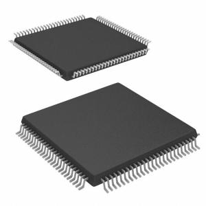 Wholesale XC3S50A-4VQG100C PCBA Integrated Circuit IC Chip XC7A15T-1CSG324C from china suppliers