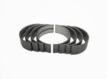 For Ford 3.5L 3.7L Engine Parts Main Bearing Manufacturer 7445M