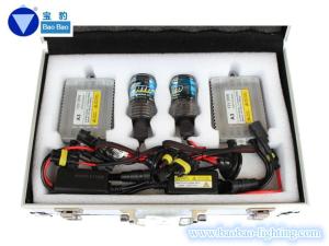 Wholesale Super Slim Kit A3 from china suppliers