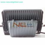 good quality 30w 50w 70w led manufacturer IP67 3 years warranty
