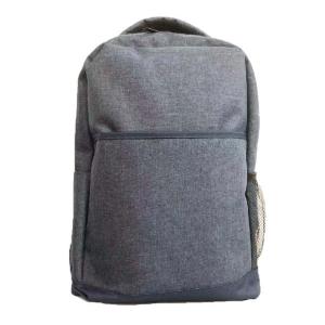 Wholesale Polyester School Backpack Waterproof School Bags For Boys from china suppliers
