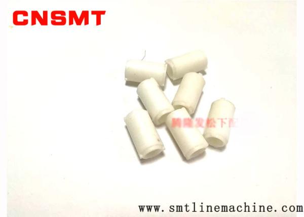 Panasonic BM Material Belt Roller Surface Mount Parts , Smt Components