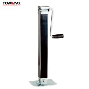Wholesale 7000Lb Capacity Heavy Duty Trailer Jack from china suppliers