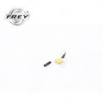 1405401217 Front Brake Sensor Fit Mercedes Benz W202 W210 W168 W140 W124