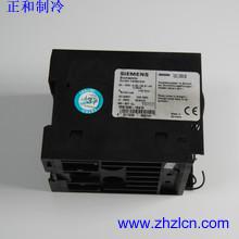 Wholesale Special Offer Carrier Refrigeration Spare Parts 3RB1246-1EA70 Original Coil from china suppliers