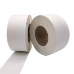 Reinforced Gummed Kraft Masking Paper For Pasting Box Corner