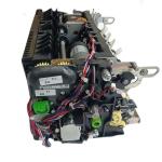 ATM Machine Parts Wincor CINEO C4060 4060 VS Modul Recycling 01750200435