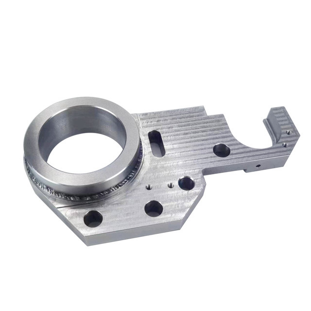 China Whole Sale Sheet Metal Stainless Steel Punching Welding And Stamped Parts Sheet Metal