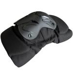 Breathable Outdoor Sports Knee Pads For Motorcycle Professional Protection and