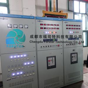 Wholesale Turgo Turbine Control Panel from china suppliers