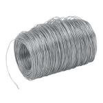 GH4169 N07718 Inconel Spring Wire Polished Surface Cold Formed
