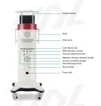 New Arrival Maquina De Adelgazamiento Cavitation Rf 6 In 1 3D Skin Rejuvenation
